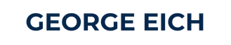 George Eich Institute