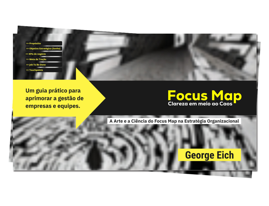 Focus Map