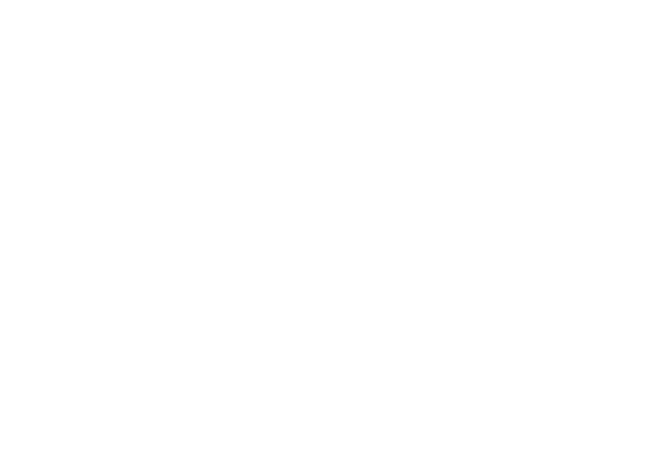 Lakfy