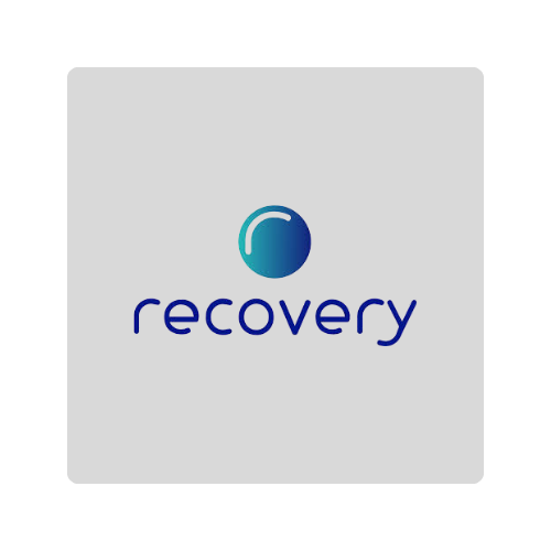 Recovery