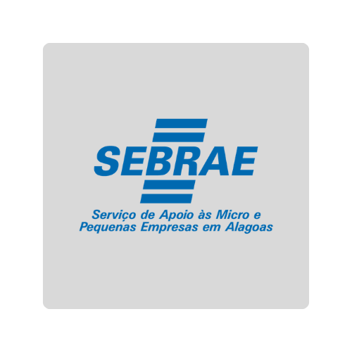 Sebrae