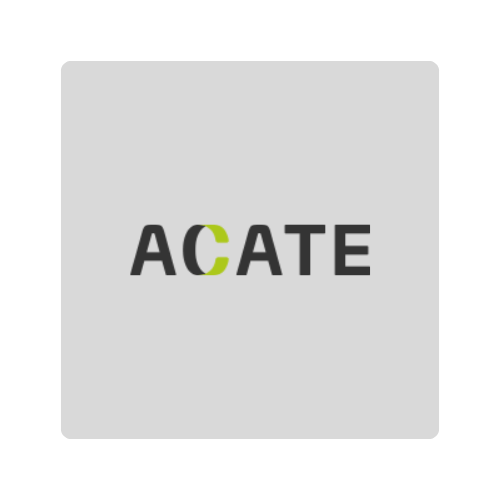 ACATE