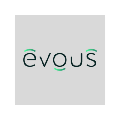Evous