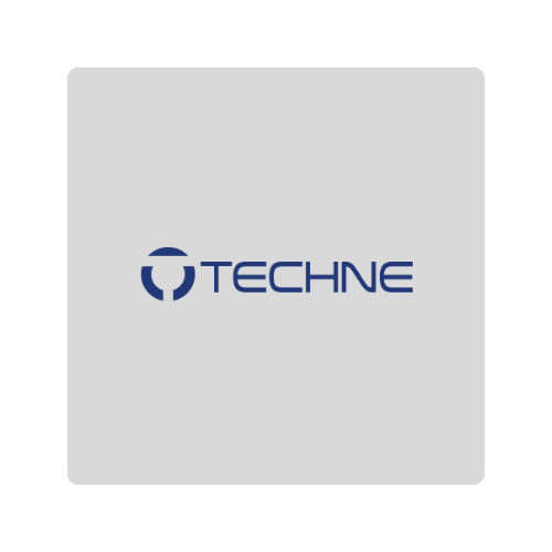 Techne