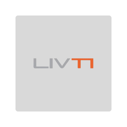 LivTI